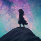 Image for article titled Korra Co-Creator Bryan Konietzko's New Graphic Novel Looks So Good